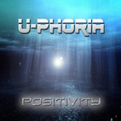 U-Phoria - Positivity