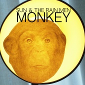 Sun & The Rain Men - Monkey