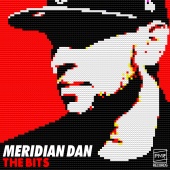 Meridian Dan - The Bits