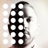 City and Colour - The Hurry And The Harm (Deluxe)