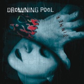 Drowning Pool - Sinner [Unlucky 13th Anniversary Deluxe Edition / Bonus Commentary / Disc Two]