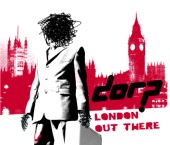 Dorp - London Out There