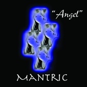 Mantric - Angel
