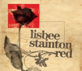 Lisbee Stainton - Red