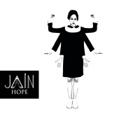 Jain - Hope - EP