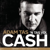 Adam Tas - 'n Tas Vol Cash
