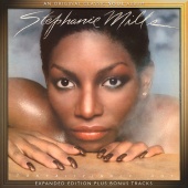 Stephanie Mills - Tantalizingly Hot [Expanded Edition]