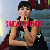 Sinead Harnett - She Ain't Me [EP]