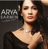 Arya Sarmin - Kumdan Kale