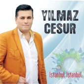 Yılmaz Cesur - İstanbul İstanbul