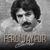 Ferdi Tayfur - Collection