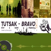 Tutsak - Bravo