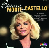 Bianca - Monte Castello