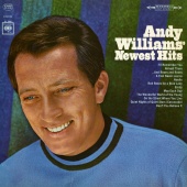 Andy Williams - Andy's Newest Hits
