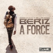 Dr. Beriz - A force