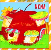Nena - Unser Apfelhaus