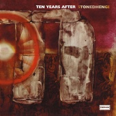 Ten Years After - Stonedhenge [Re-Presents]