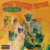 Ten Years After - Undead [Re-Presents / Live]