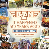 BZN - It Happened 50 Years Ago