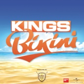 Kings - Bikini