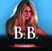 Brigitte Bardot - Master Serie Vol 1