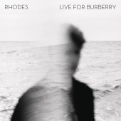 RHODES - Live for Burberry - EP