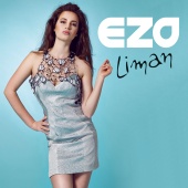 Ezo - Liman