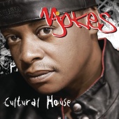 Mjokes - Cultural House
