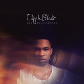 Elijah Blake - Shadows & Diamonds