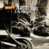 Nando Reis - Ao Vivo [Live]