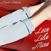 Miami Horror - Love Like Mine (Remixes)