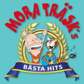 Mora Träsk - Mora Träsk's bästa hits