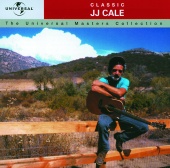 J.J. Cale - Classic J.J. Cale - The Universal Masters Collection