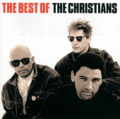 The Christians - The Best Of