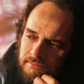 Merle Haggard - That's the Way Love Goes