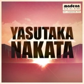 Madeon - Pay No Mind (Yasutaka Nakata 