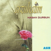 Hasan Dursun - Arzuhalim