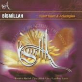 Yusuf İslam - Bismillah