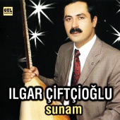 Ilgar Çiftçioğlu - Sunam