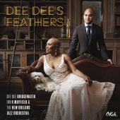 Dee Dee Bridgewater - What a Wonderful World