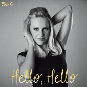 Eliza G - Hello Hello (English)