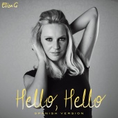 Eliza G - Hello Hello (Spanish)