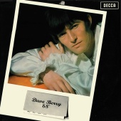 Dave Berry - 68