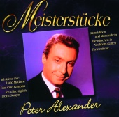 Peter Alexander - Star Gala-Peter Alexander