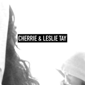 Leslie Tay - Ingen annan rör mig som du (feat. Cherrie)