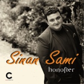 Sinan Sami - Honofter