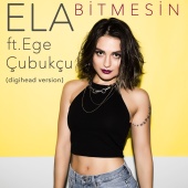 Ela - Bitmesin (Digihead Version)