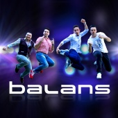 balans - Balans