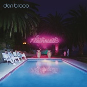 Don Broco - Automatic [Deluxe]
