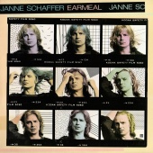 Janne Schaffer - Earmeal